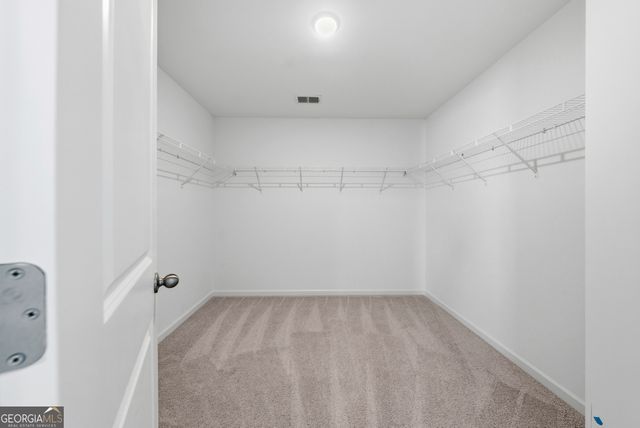 4114 Holstein Hill 117, Columbus, GA 31904