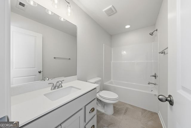 4114 Holstein Hill 117, Columbus, GA 31904