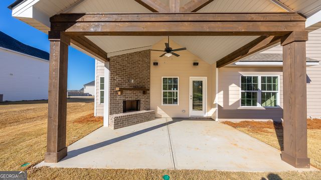 4114 Holstein Hill 117, Columbus, GA 31904