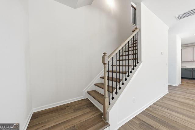 4114 Holstein Hill 117, Columbus, GA 31904