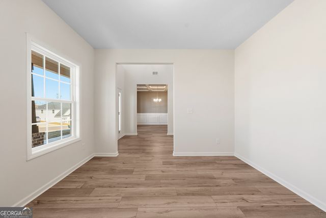 4114 Holstein Hill 117, Columbus, GA 31904