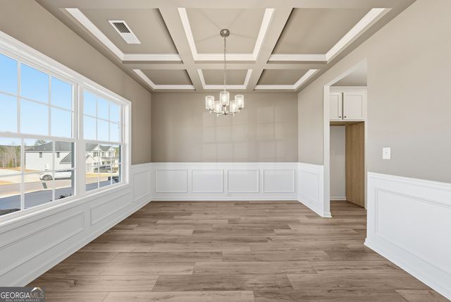 4114 Holstein Hill 117, Columbus, GA 31904