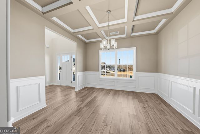 4114 Holstein Hill 117, Columbus, GA 31904