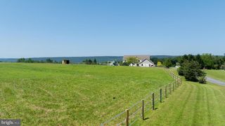 519 BIRDS HILL RD, Pine Grove, PA 17963