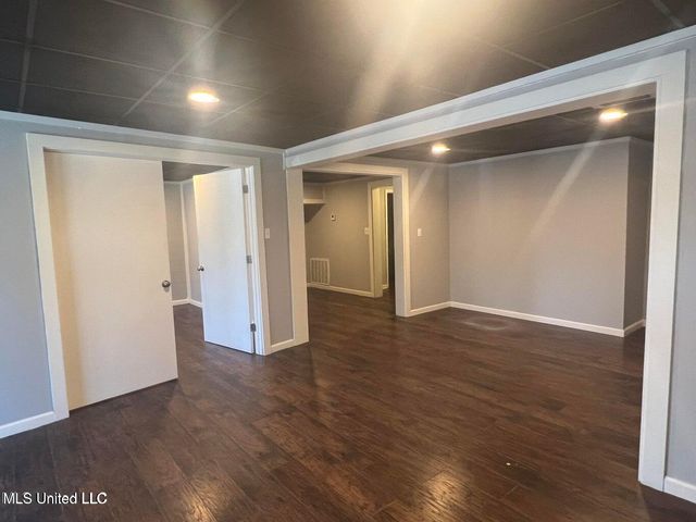 1524 Pass Road, A, Gulfport, MS 39501