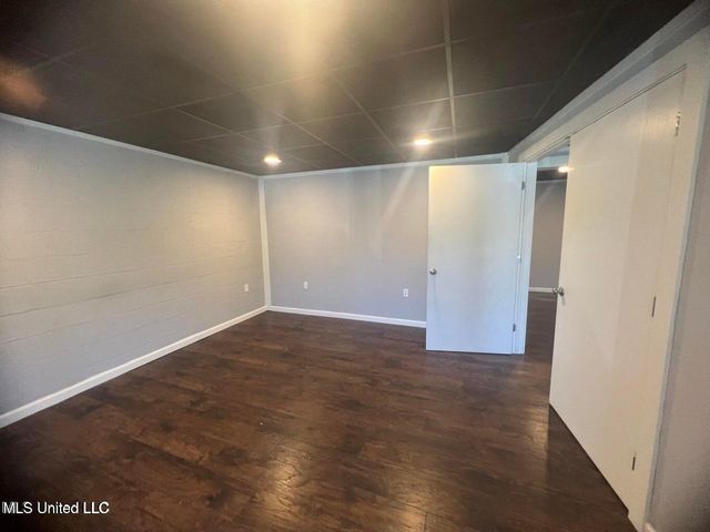 1524 Pass Road, A, Gulfport, MS 39501