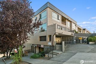 321 10th Avenue S #604, Seattle, WA 98104