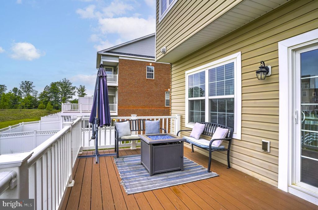 Image 25 of property listing at 5412 SPOTSWOOD PL, White Plains, MD 20695