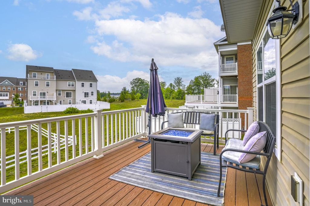 Image 26 of property listing at 5412 SPOTSWOOD PL, White Plains, MD 20695