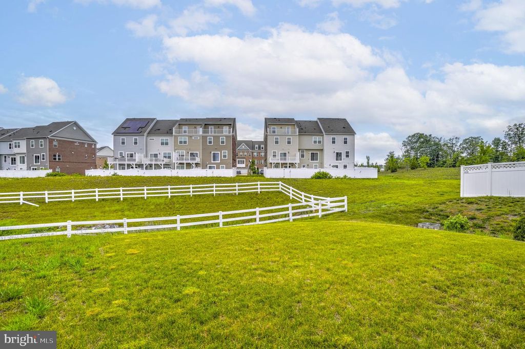 Image 29 of property listing at 5412 SPOTSWOOD PL, White Plains, MD 20695