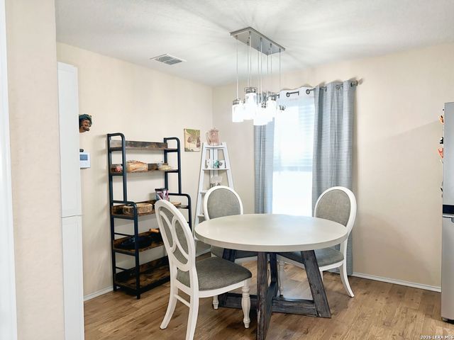 3819 Hickory Arch, San Antonio, TX 78261