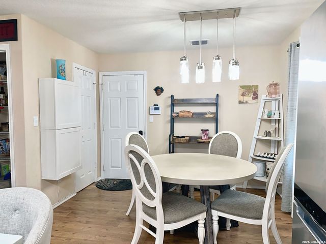 3819 Hickory Arch, San Antonio, TX 78261