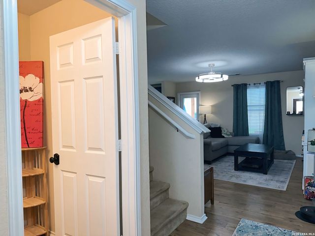 3819 Hickory Arch, San Antonio, TX 78261