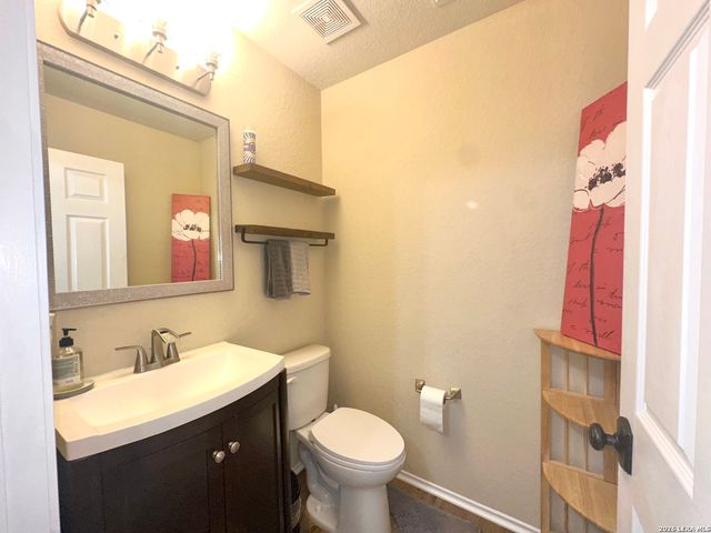 3819 Hickory Arch, San Antonio, TX 78261