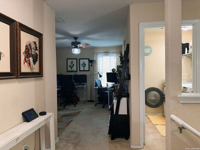 3819 Hickory Arch, San Antonio, TX 78261