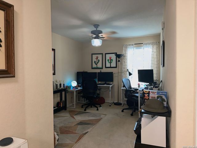 3819 Hickory Arch, San Antonio, TX 78261