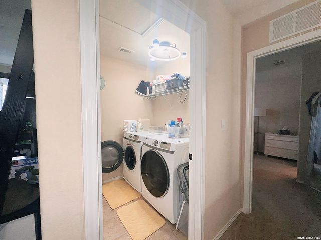 3819 Hickory Arch, San Antonio, TX 78261