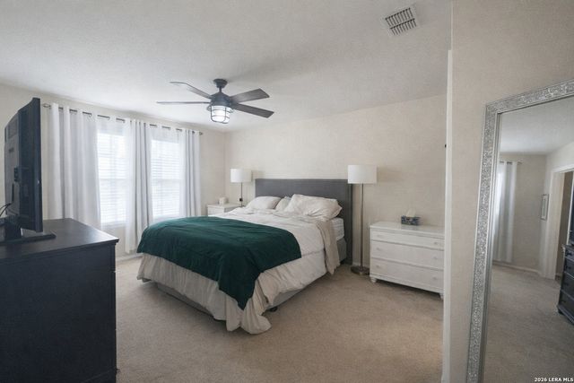 3819 Hickory Arch, San Antonio, TX 78261