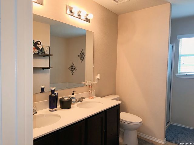 3819 Hickory Arch, San Antonio, TX 78261