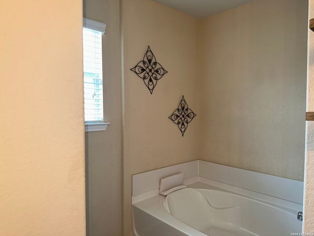 3819 Hickory Arch, San Antonio, TX 78261