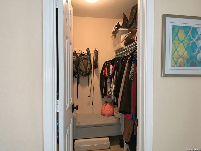 3819 Hickory Arch, San Antonio, TX 78261