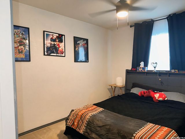 3819 Hickory Arch, San Antonio, TX 78261