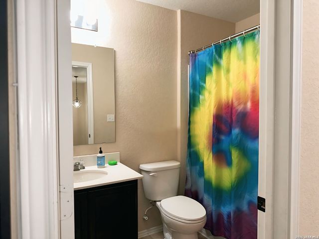 3819 Hickory Arch, San Antonio, TX 78261