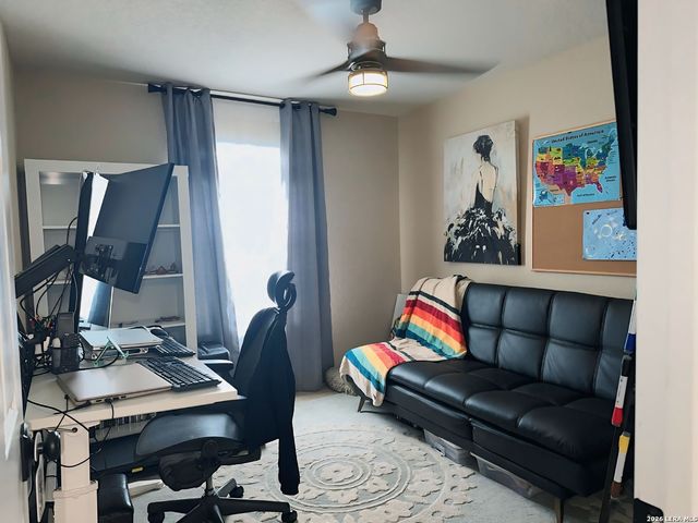 3819 Hickory Arch, San Antonio, TX 78261