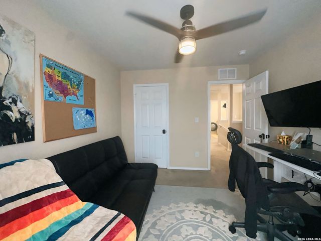 3819 Hickory Arch, San Antonio, TX 78261