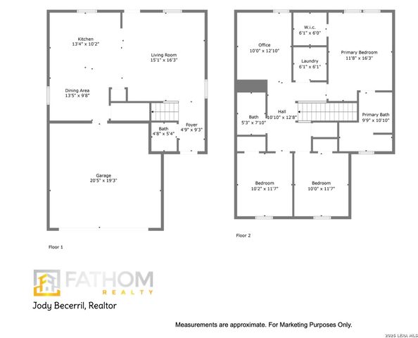 3819 Hickory Arch, San Antonio, TX 78261