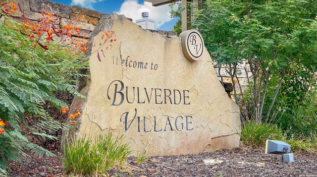 3819 Hickory Arch, San Antonio, TX 78261