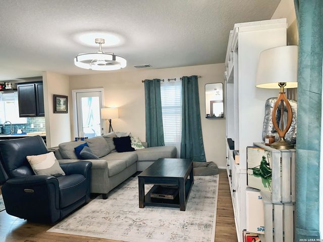 3819 Hickory Arch, San Antonio, TX 78261