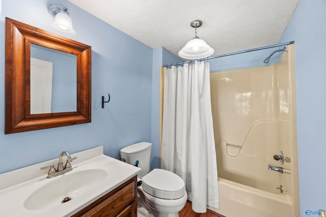 801 5th Avenue Se SE, Cullman, AL 35055