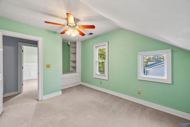 801 5th Avenue Se SE, Cullman, AL 35055