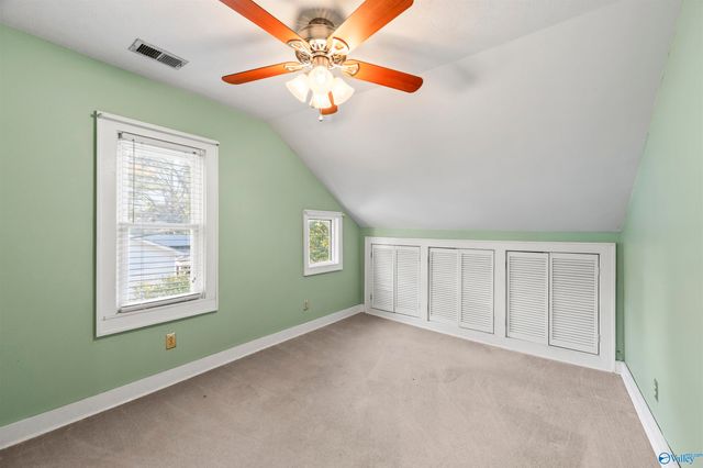 801 5th Avenue Se SE, Cullman, AL 35055