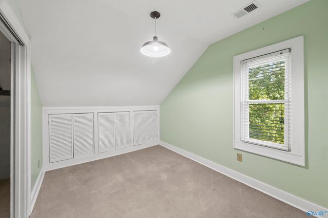 801 5th Avenue Se SE, Cullman, AL 35055