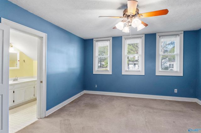 801 5th Avenue Se SE, Cullman, AL 35055