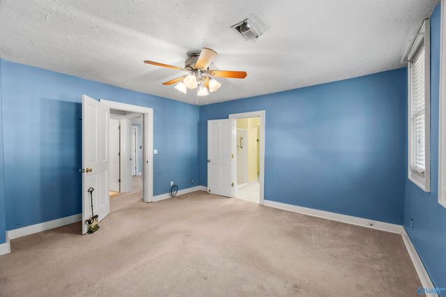 801 5th Avenue Se SE, Cullman, AL 35055