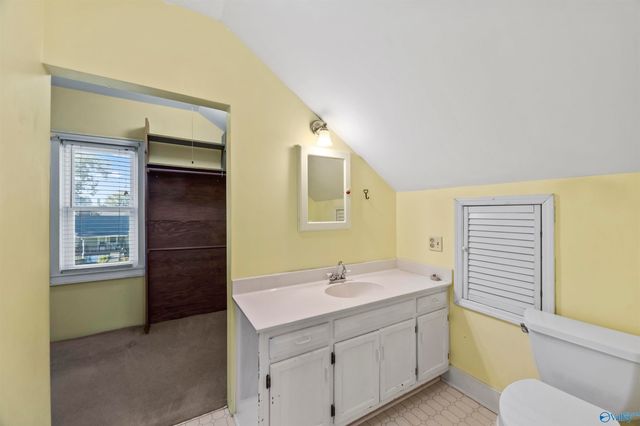 801 5th Avenue Se SE, Cullman, AL 35055