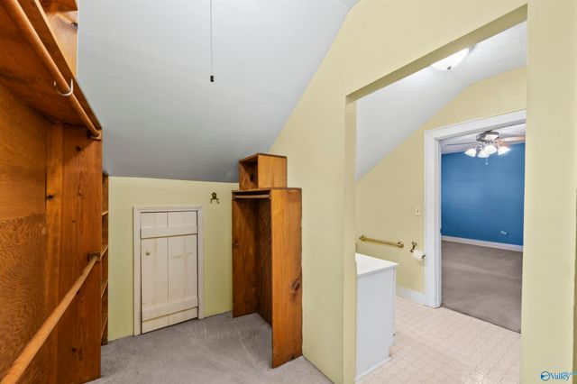 801 5th Avenue Se SE, Cullman, AL 35055