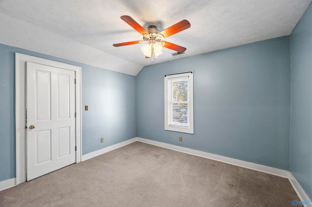 801 5th Avenue Se SE, Cullman, AL 35055