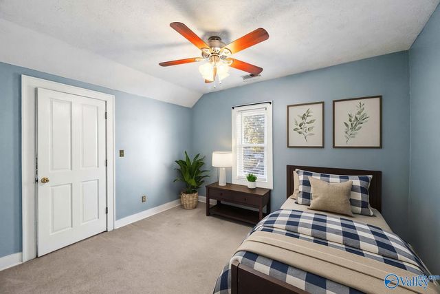 801 5th Avenue Se SE, Cullman, AL 35055