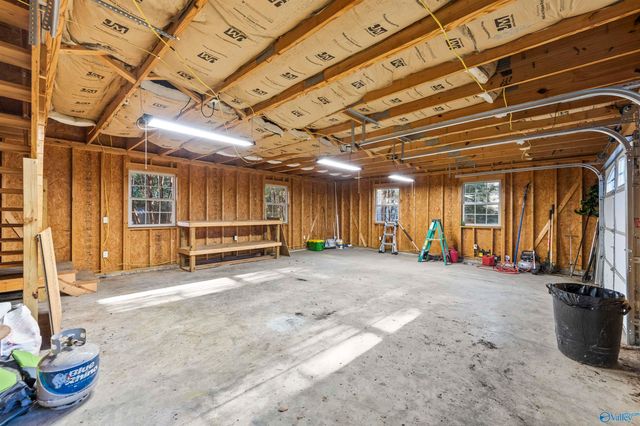 801 5th Avenue Se SE, Cullman, AL 35055