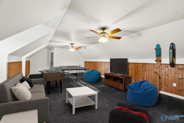 801 5th Avenue Se SE, Cullman, AL 35055