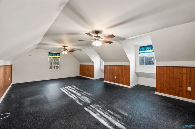 801 5th Avenue Se SE, Cullman, AL 35055