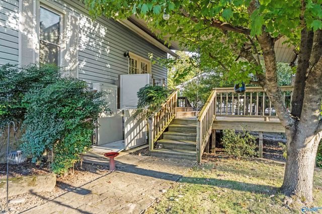 801 5th Avenue Se SE, Cullman, AL 35055