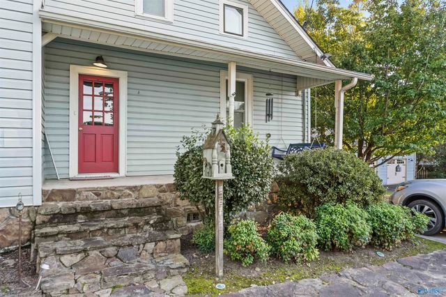 801 5th Avenue Se SE, Cullman, AL 35055