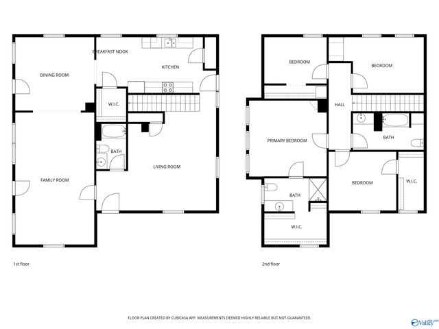 801 5th Avenue Se SE, Cullman, AL 35055