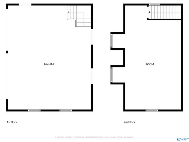 801 5th Avenue Se SE, Cullman, AL 35055