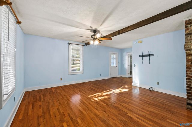 801 5th Avenue Se SE, Cullman, AL 35055